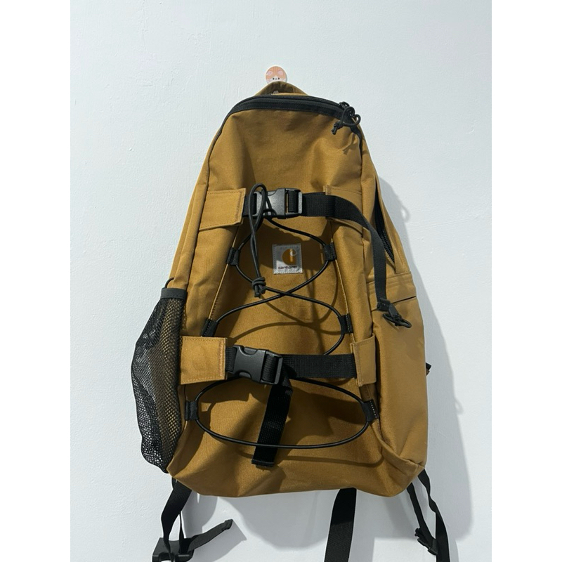 Carhartt Tas Kickflip Bag