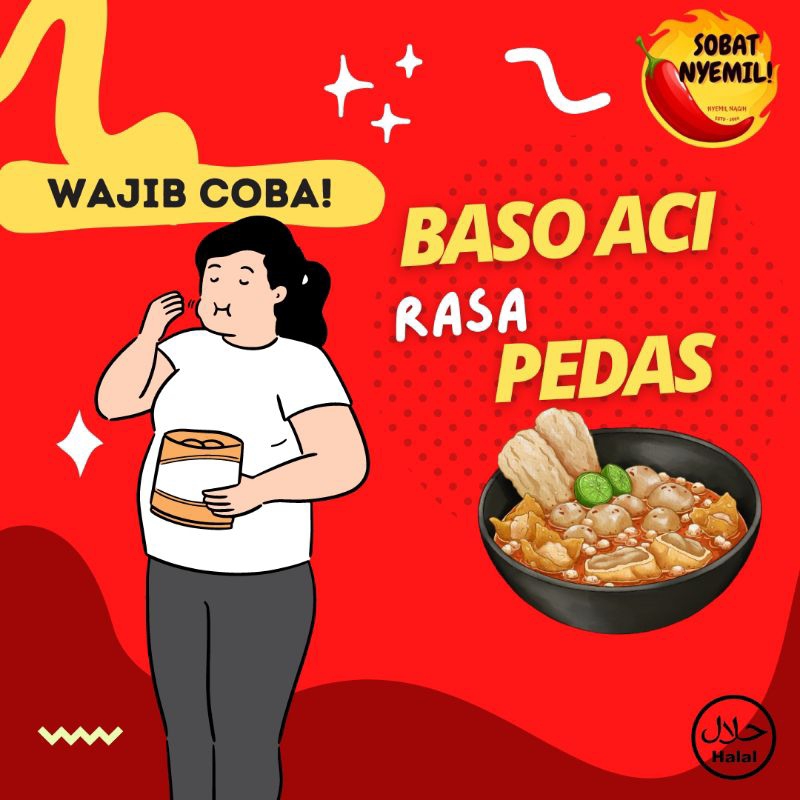 

BASO ACI