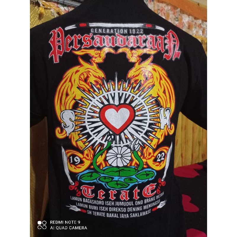 KAOS BUNGA TERATE-KAOS TERATE BUNGA-KAOS PSHT TERBARU-KAOS PSHT KEREN-KAOS PSHT SIMPEL-KAOS PSHT MUR