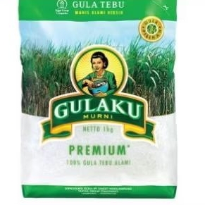 

Gulaku