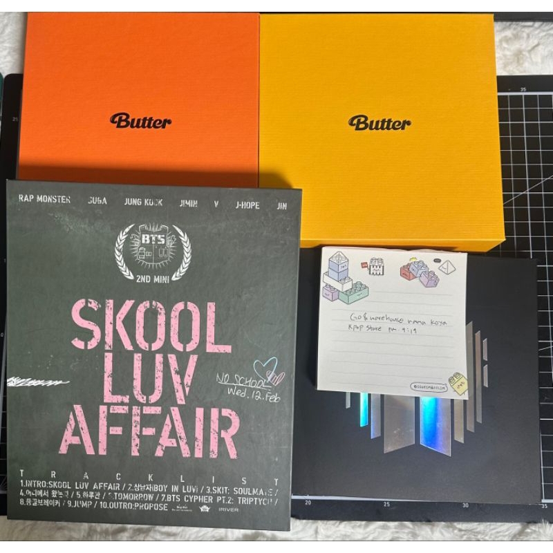 SHARING WAREHOUSE KOREA