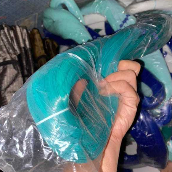 KENUR MATOT 060 // KENUR LAYANGAN SUPER