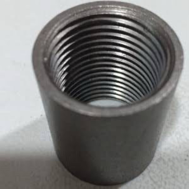 SOK LAS BESI 1.5 INCH