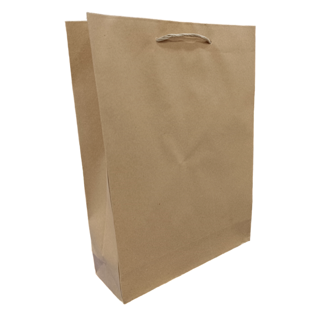 

Minicart Paper Bag Tas Souvenir Gift Bag Extra Large - 624881