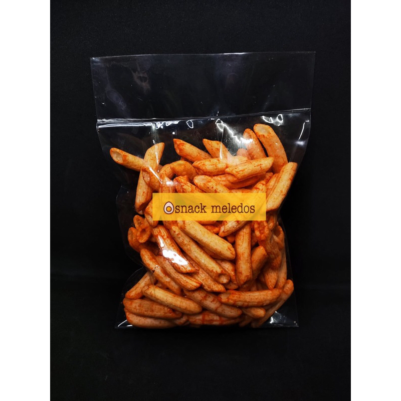 

snack kentang seperti jetz (100gr)