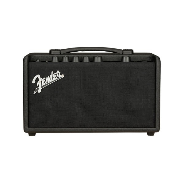Ampli Gitar Fender Mustang LT40S Guitar Amplifier Original