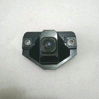 Kamera depan Camera Grill Avanza Veloz 2022keatas Original