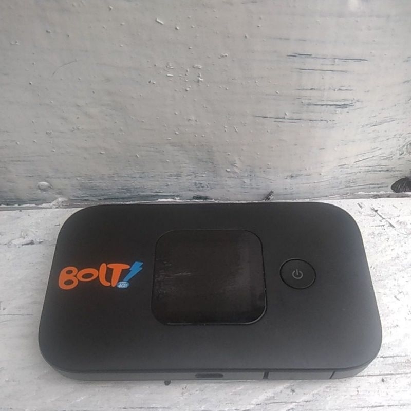 MODEM MIFI BOLT HUAWEI E5577/E5577MAX/E5673s/E5573C ORI