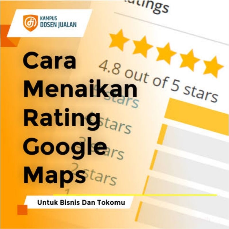JASA REVIEW GOOGLE BISNIS ANDA