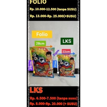 

PRODUK MDWJP Paket ultah SUSU plastik ukuran LKSOrder langsung dikirim 7QQ