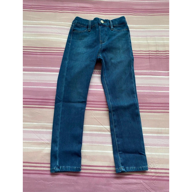 Uniqlo Jeans Anak