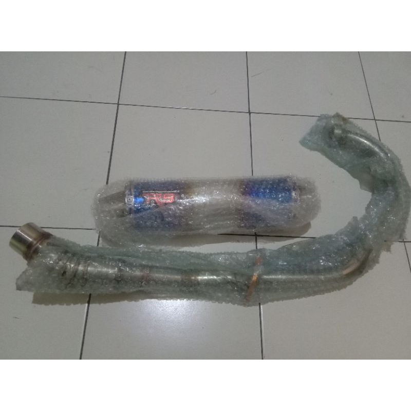 R9 mugello scorpio z 225