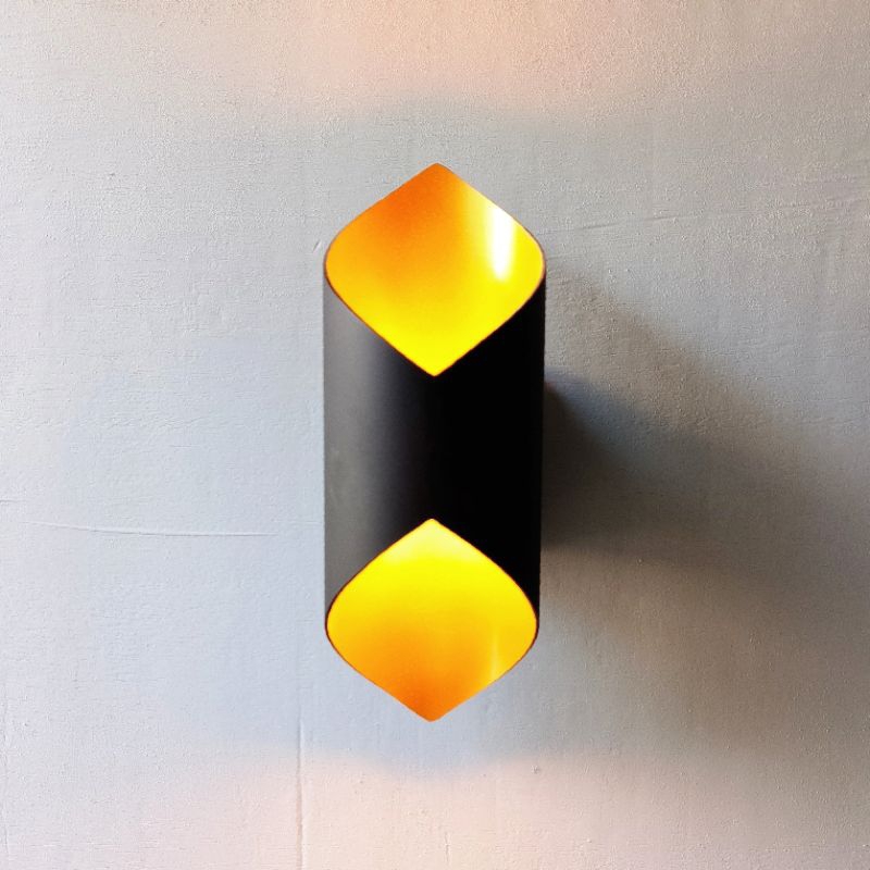 Lampu Dinding / Lampu Hias / Lampu Dinding Minimalis / Lampu Tembok / Lampu Pilar / Lampu Hiasan / L