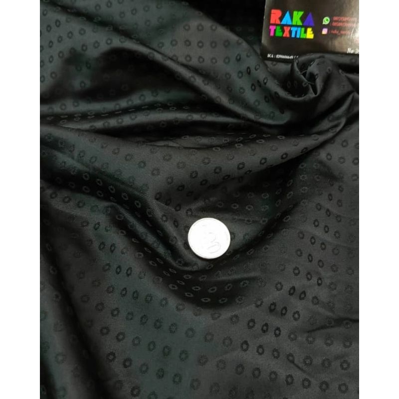 KATUN DOBY PREMIUM/ KATUN ITALY