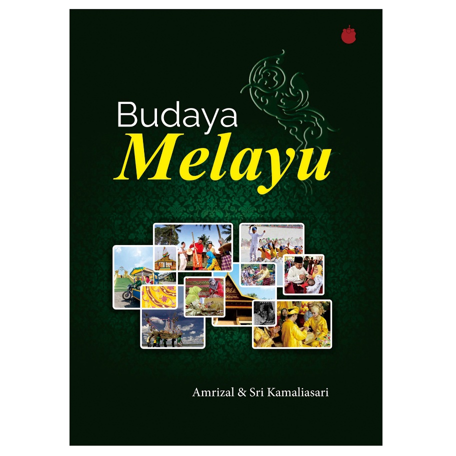 KODE K34B Budaya Melayu Kebudayaan Periodisasi Sistem Hukum dan Norma Adat Budaya Melayu
