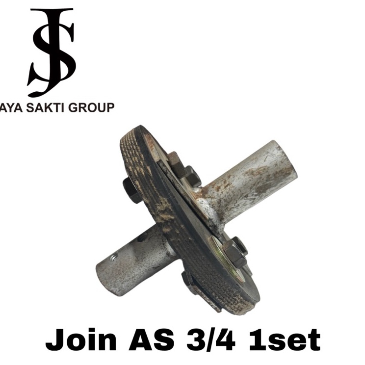 Real Promotion Join As perahu 3/4 1set tinggal pakai perahu mesin ketinting