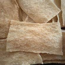 

Kerupuk uli mentah _ 250gr