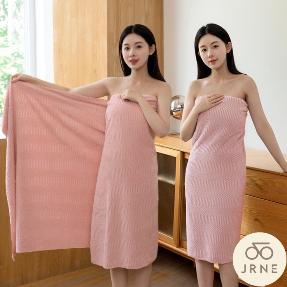 Stok terbatas Handuk Mandi Murah Jumbo Tebal Premium Nyerap Air Bayi Anak Couple Anduk Lembut Towel 