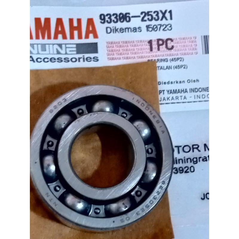 Lahar as pully Mio,nuovo,fino 6203,Mio GT 113,Mio j,xride