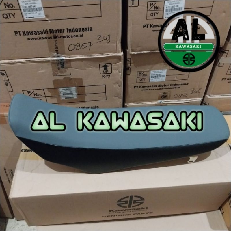 jok klx 150 klx150 SM super moto 2023 original