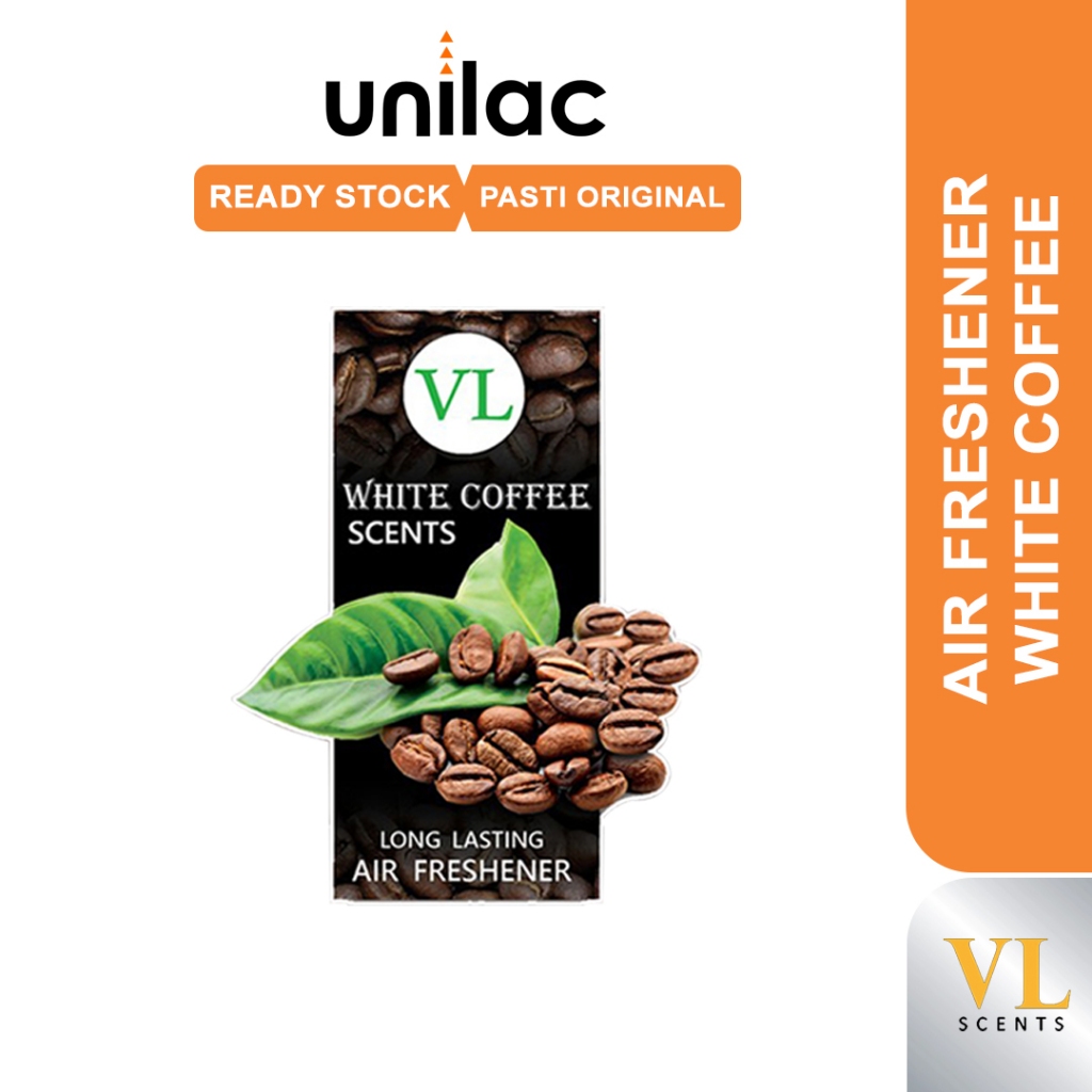 Disc Parfum Mobil Vl Scents Pengharum Mobil Dan Ruangan Vl Scent Parfum Mobil Car Perfume Aroma