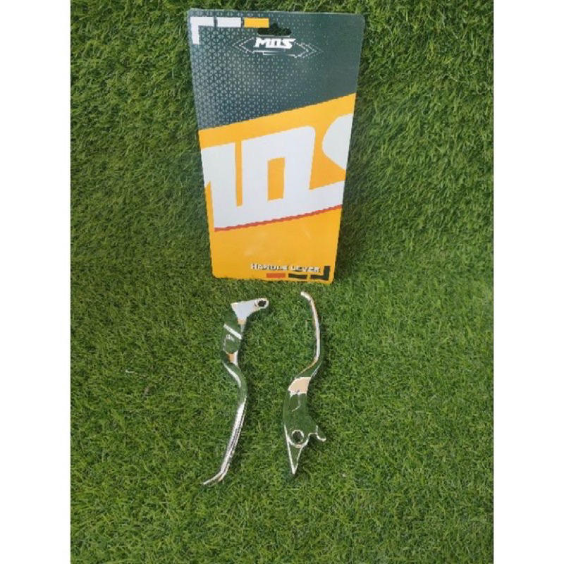 HANDEL TIGER PNP HANDEL RCB/MOS/BREMBOO