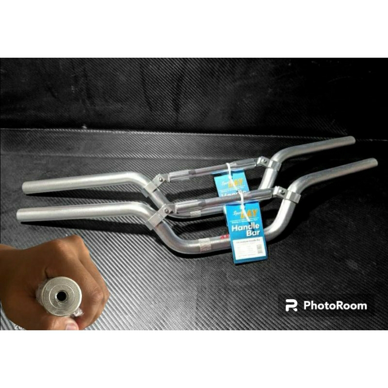 STIR STANG DAY TYPE LOW PALANG ORI JUMBO MEDIUM REPLIKA DAYTONA