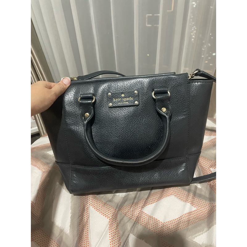 tas Original kateSpade (SOLD OUT)
