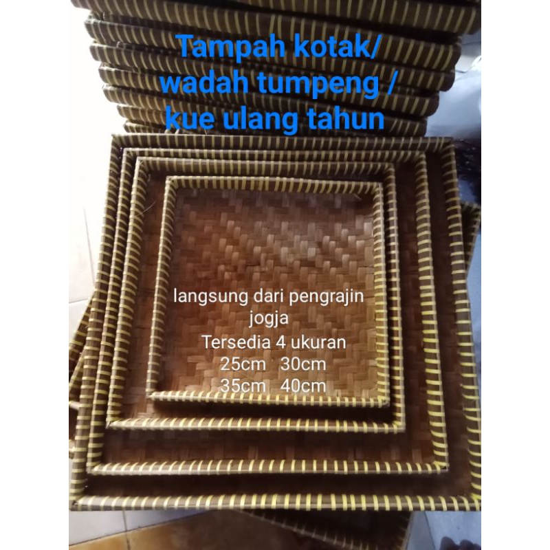 Product One