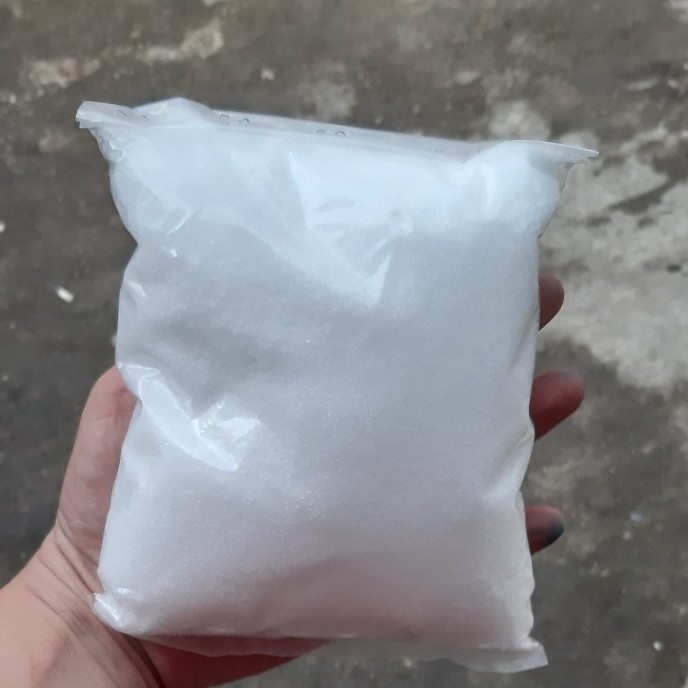 Pupuk UREA 1Kg