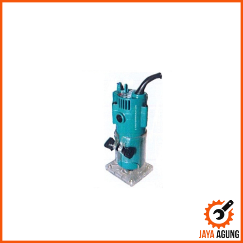 Mesin Trimmer/Profil Modern M-2750/M 2750/M2750 MURAH