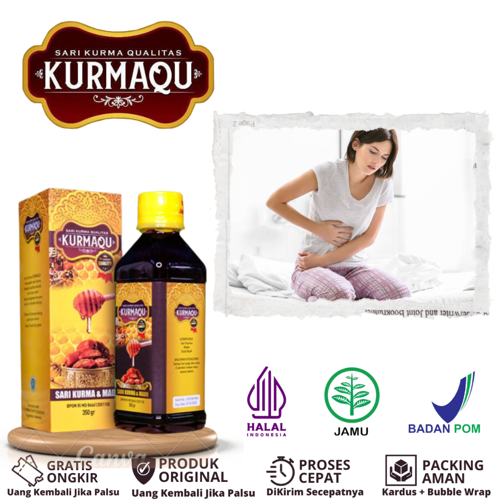 Obat Perut Mules, Obat Untuk Perut Mules, Obat Sakit Perut, Obat BAB Mencret, Obat Sakit Perut Melil