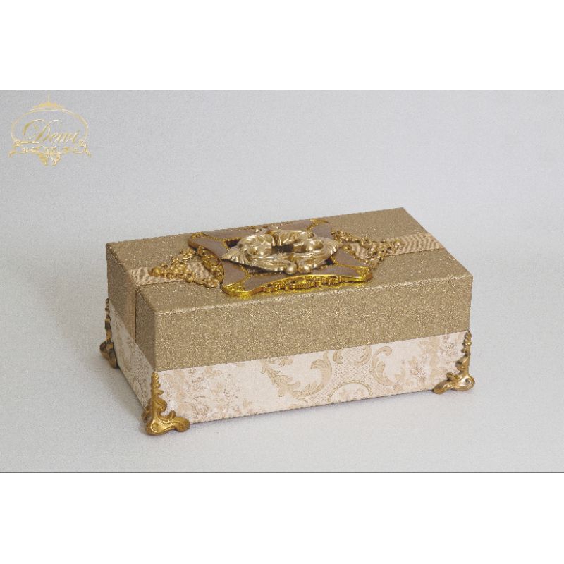 

BOX PERNIKAHAN