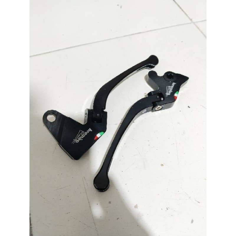 handle lipat cnc mx 135 new mx 135 old handle lipat bremb0 mx 135 new mx 135 old tuas rem variasi mx