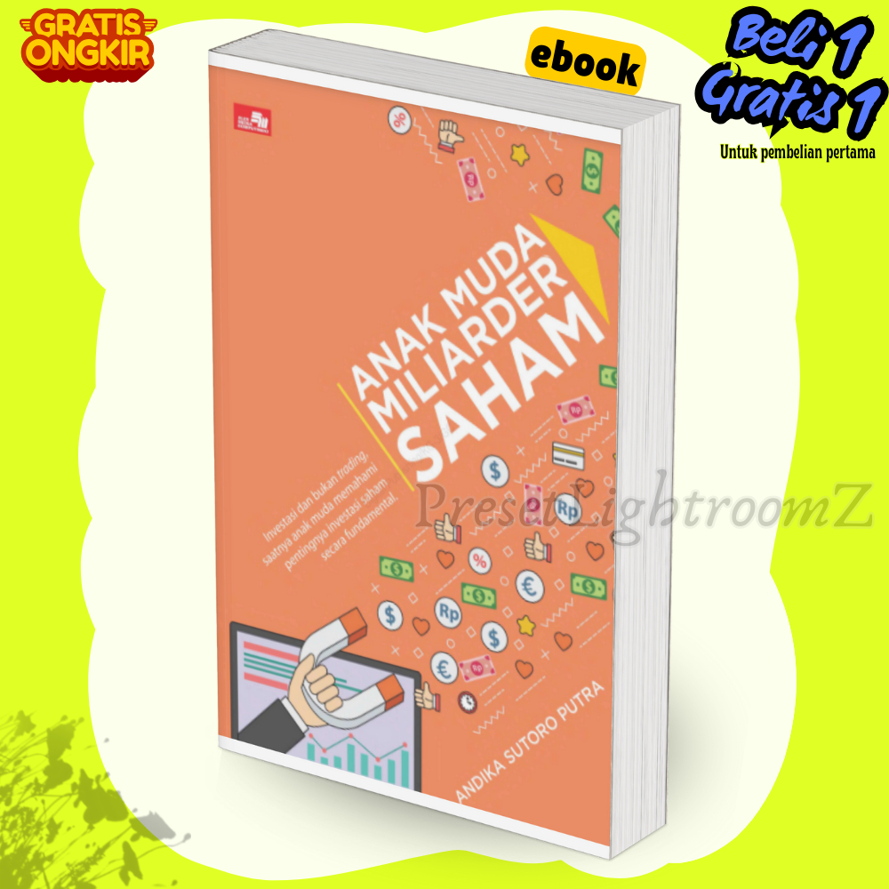 

IND2012 7 Anak Muda Miliarder Saham Andika Sutoro Putra-Revisi