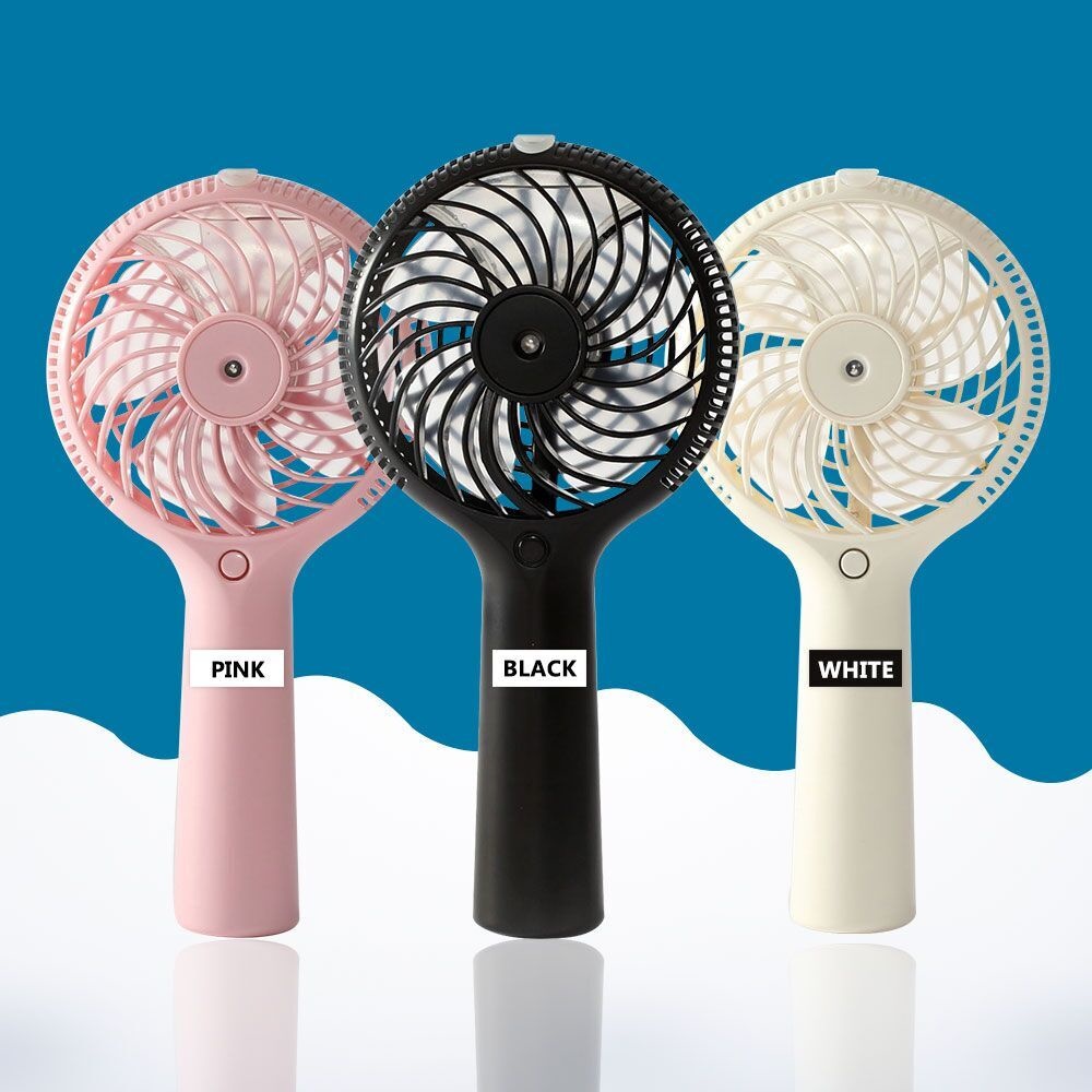 

Promo CIDY / MOTEX emboss label tapes