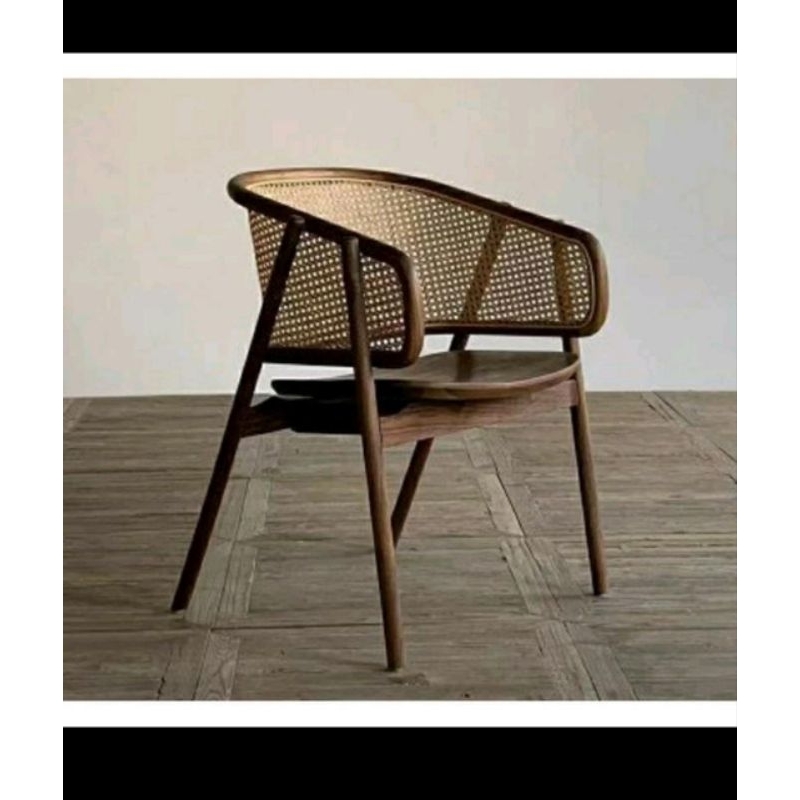 kursi cleopatra A kursi cafe rotan kursi cleopatra kursi cafe kursi teras