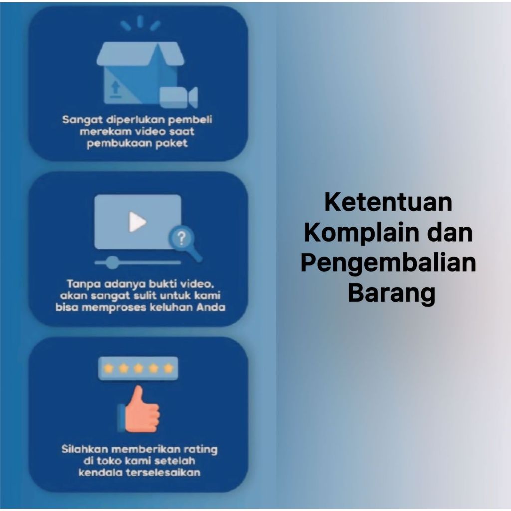 Spatula Masak Silikon Anti Lengket Tahan Panas - Sodet anti Panas - Sutil Penggorengan Khusus Teflon