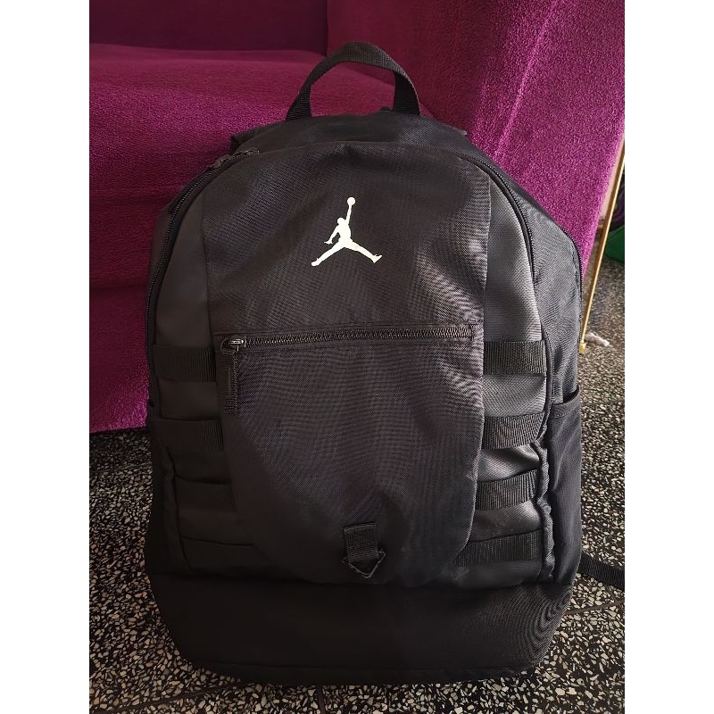 Tas Air Jordan*