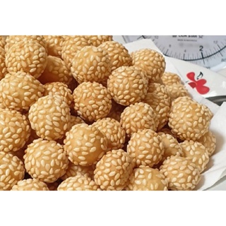 

COD 500 GR KECIPUT WIJEN CIPUT CEMILAN HARI RAYA SNACK ONDE ONDE LEBARAN