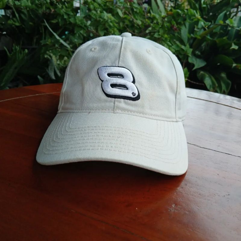 Topi Nascar Caps Dale Jr 8