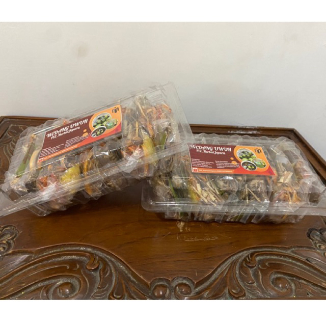 

PAKET ISI 10+1 WEDANG UWUH / WEDANG KHAS JOGJA / WEDANG UWUH PREMIUM KOMPLIT