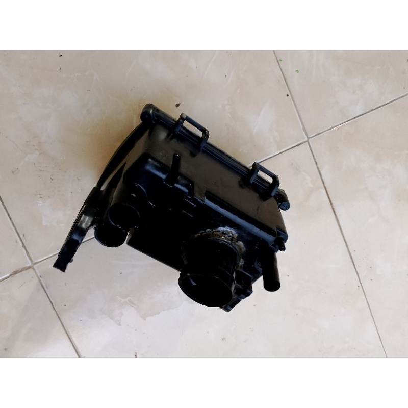 Box filter Mio sporty original