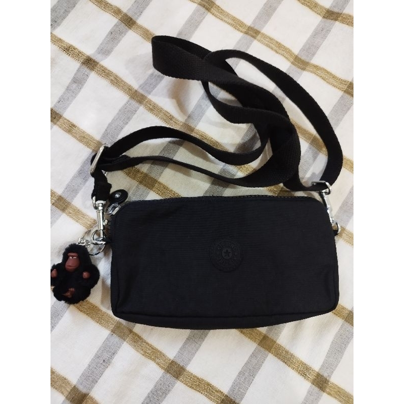 tas mini kipling