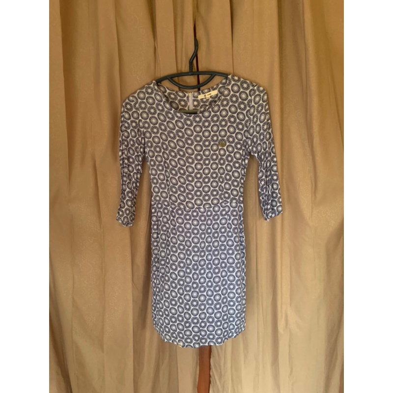 prelove mini dress formal non formal