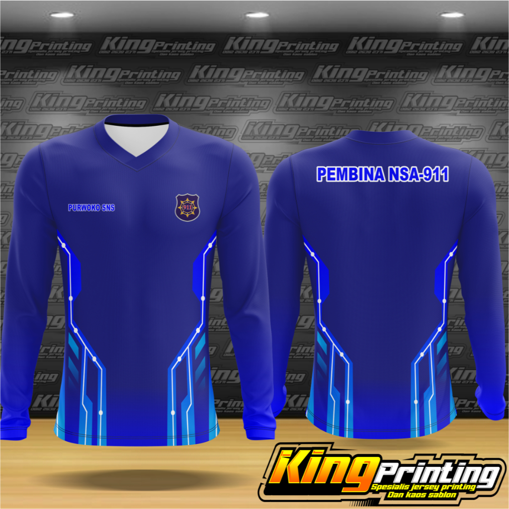 jersey tentara,jersey tni,jersey polisi,jersey infanteri,jersey kopassus,jersey bola,jersey futsal,j