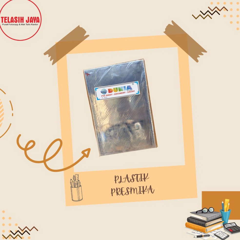 

KODE M24C Plastik presmika f4