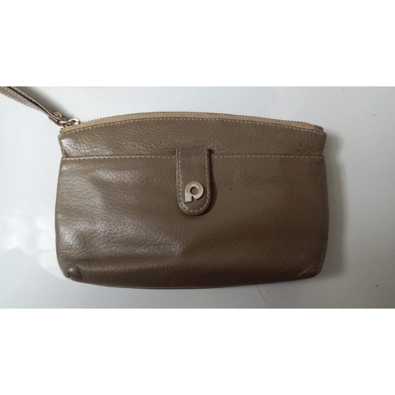 Dompet Papilon Second