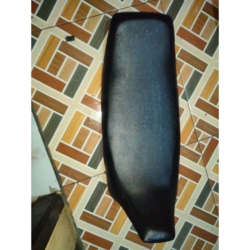 JOK RXZ ORIGINAL SECOND COPOTAN