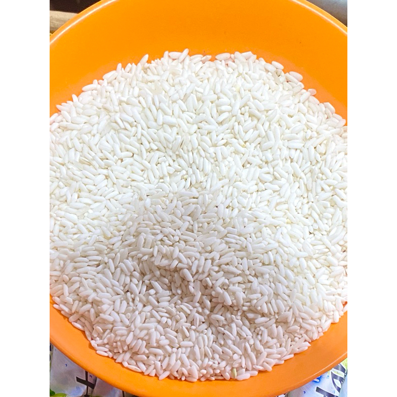 

beras ketan putih 1kg